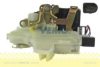 VEMO V10-85-0013 Door Lock
